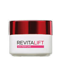 Revitalift Crema Día Sin Perfume  50ml-198470 6